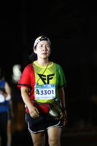 BIB: 43301
                            <button type="button" onclick="openModal(14562251)" class="btn btn-primary btn-sm float-right btn-popup" data-toggle="modal" data-target=".modal-high-quality">
                        <i class="fas fa-shopping-cart"></i> Add to Cart
                    </button>
                                            <button type="button" onclick="isThisMe(14562251, true)" class="btn btn-success btn-sm float-right btn-popup btn-isme hidden" data-toggle="tooltip" data-placement="bottom" title="นี่คือรูปของคุณใช่ไหม คลิกที่นี่เพื่อเอาเข้าอัลบั้ม">
                        <i class="fas fa-plus"></i> Add to album
                    </button>
                    <button type="button" onclick="isThisMe(14562251, false)" class="btn btn-warning btn-sm float-right btn-popup btn-isnotme hidden">
                        <i class="fas fa-ban"></i> Remove from album
                    </button>