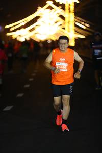 BIB: 25416
                            <button type="button" onclick="openModal(14478585)" class="btn btn-primary btn-sm float-right btn-popup" data-toggle="modal" data-target=".modal-high-quality">
                        <i class="fas fa-shopping-cart"></i> Add to Cart
                    </button>
                                            <button type="button" onclick="isThisMe(14478585, true)" class="btn btn-success btn-sm float-right btn-popup btn-isme hidden" data-toggle="tooltip" data-placement="bottom" title="นี่คือรูปของคุณใช่ไหม คลิกที่นี่เพื่อเอาเข้าอัลบั้ม">
                        <i class="fas fa-plus"></i> Add to album
                    </button>
                    <button type="button" onclick="isThisMe(14478585, false)" class="btn btn-warning btn-sm float-right btn-popup btn-isnotme hidden">
                        <i class="fas fa-ban"></i> Remove from album
                    </button>