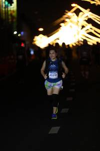 BIB: 43210
                            <button type="button" onclick="openModal(14654980)" class="btn btn-primary btn-sm float-right btn-popup" data-toggle="modal" data-target=".modal-high-quality">
                        <i class="fas fa-shopping-cart"></i> Add to Cart
                    </button>
                                            <button type="button" onclick="isThisMe(14654980, true)" class="btn btn-success btn-sm float-right btn-popup btn-isme hidden" data-toggle="tooltip" data-placement="bottom" title="นี่คือรูปของคุณใช่ไหม คลิกที่นี่เพื่อเอาเข้าอัลบั้ม">
                        <i class="fas fa-plus"></i> Add to album
                    </button>
                    <button type="button" onclick="isThisMe(14654980, false)" class="btn btn-warning btn-sm float-right btn-popup btn-isnotme hidden">
                        <i class="fas fa-ban"></i> Remove from album
                    </button>