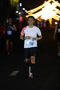 BIB: 231
                            <button type="button" onclick="openModal(14621049)" class="btn btn-primary btn-sm float-right btn-popup" data-toggle="modal" data-target=".modal-high-quality">
                        <i class="fas fa-shopping-cart"></i> Add to Cart
                    </button>
                                            <button type="button" onclick="isThisMe(14621049, true)" class="btn btn-success btn-sm float-right btn-popup btn-isme hidden" data-toggle="tooltip" data-placement="bottom" title="นี่คือรูปของคุณใช่ไหม คลิกที่นี่เพื่อเอาเข้าอัลบั้ม">
                        <i class="fas fa-plus"></i> Add to album
                    </button>
                    <button type="button" onclick="isThisMe(14621049, false)" class="btn btn-warning btn-sm float-right btn-popup btn-isnotme hidden">
                        <i class="fas fa-ban"></i> Remove from album
                    </button>