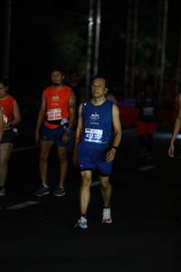 BIB: 25028, 41230
                            <button type="button" onclick="openModal(14549929)" class="btn btn-primary btn-sm float-right btn-popup" data-toggle="modal" data-target=".modal-high-quality">
                        <i class="fas fa-shopping-cart"></i> Add to Cart
                    </button>
                                            <button type="button" onclick="isThisMe(14549929, true)" class="btn btn-success btn-sm float-right btn-popup btn-isme hidden" data-toggle="tooltip" data-placement="bottom" title="นี่คือรูปของคุณใช่ไหม คลิกที่นี่เพื่อเอาเข้าอัลบั้ม">
                        <i class="fas fa-plus"></i> Add to album
                    </button>
                    <button type="button" onclick="isThisMe(14549929, false)" class="btn btn-warning btn-sm float-right btn-popup btn-isnotme hidden">
                        <i class="fas fa-ban"></i> Remove from album
                    </button>