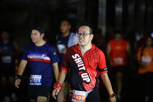 BIB: 4373, 4899
                            <button type="button" onclick="openModal(14549233)" class="btn btn-primary btn-sm float-right btn-popup" data-toggle="modal" data-target=".modal-high-quality">
                        <i class="fas fa-shopping-cart"></i> Add to Cart
                    </button>
                                            <button type="button" onclick="isThisMe(14549233, true)" class="btn btn-success btn-sm float-right btn-popup btn-isme hidden" data-toggle="tooltip" data-placement="bottom" title="นี่คือรูปของคุณใช่ไหม คลิกที่นี่เพื่อเอาเข้าอัลบั้ม">
                        <i class="fas fa-plus"></i> Add to album
                    </button>
                    <button type="button" onclick="isThisMe(14549233, false)" class="btn btn-warning btn-sm float-right btn-popup btn-isnotme hidden">
                        <i class="fas fa-ban"></i> Remove from album
                    </button>