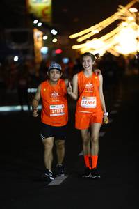 BIB: 27856, 21135, 
                            <button type="button" onclick="openModal(14489237)" class="btn btn-primary btn-sm float-right btn-popup" data-toggle="modal" data-target=".modal-high-quality">
                        <i class="fas fa-shopping-cart"></i> Add to Cart
                    </button>
                                            <button type="button" onclick="isThisMe(14489237, true)" class="btn btn-success btn-sm float-right btn-popup btn-isme hidden" data-toggle="tooltip" data-placement="bottom" title="นี่คือรูปของคุณใช่ไหม คลิกที่นี่เพื่อเอาเข้าอัลบั้ม">
                        <i class="fas fa-plus"></i> Add to album
                    </button>
                    <button type="button" onclick="isThisMe(14489237, false)" class="btn btn-warning btn-sm float-right btn-popup btn-isnotme hidden">
                        <i class="fas fa-ban"></i> Remove from album
                    </button>