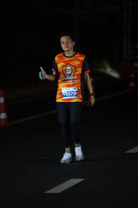 BIB: 42570
                            <button type="button" onclick="openModal(14629311)" class="btn btn-primary btn-sm float-right btn-popup" data-toggle="modal" data-target=".modal-high-quality">
                        <i class="fas fa-shopping-cart"></i> Add to Cart
                    </button>
                                            <button type="button" onclick="isThisMe(14629311, true)" class="btn btn-success btn-sm float-right btn-popup btn-isme hidden" data-toggle="tooltip" data-placement="bottom" title="นี่คือรูปของคุณใช่ไหม คลิกที่นี่เพื่อเอาเข้าอัลบั้ม">
                        <i class="fas fa-plus"></i> Add to album
                    </button>
                    <button type="button" onclick="isThisMe(14629311, false)" class="btn btn-warning btn-sm float-right btn-popup btn-isnotme hidden">
                        <i class="fas fa-ban"></i> Remove from album
                    </button>