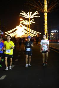 BIB: 43145, 76412, 7007
                            <button type="button" onclick="openModal(14515100)" class="btn btn-primary btn-sm float-right btn-popup" data-toggle="modal" data-target=".modal-high-quality">
                        <i class="fas fa-shopping-cart"></i> Add to Cart
                    </button>
                                            <button type="button" onclick="isThisMe(14515100, true)" class="btn btn-success btn-sm float-right btn-popup btn-isme hidden" data-toggle="tooltip" data-placement="bottom" title="นี่คือรูปของคุณใช่ไหม คลิกที่นี่เพื่อเอาเข้าอัลบั้ม">
                        <i class="fas fa-plus"></i> Add to album
                    </button>
                    <button type="button" onclick="isThisMe(14515100, false)" class="btn btn-warning btn-sm float-right btn-popup btn-isnotme hidden">
                        <i class="fas fa-ban"></i> Remove from album
                    </button>