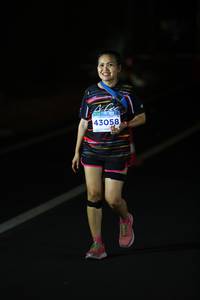 BIB: 43058
                            <button type="button" onclick="openModal(14590126)" class="btn btn-primary btn-sm float-right btn-popup" data-toggle="modal" data-target=".modal-high-quality">
                        <i class="fas fa-shopping-cart"></i> Add to Cart
                    </button>
                                            <button type="button" onclick="isThisMe(14590126, true)" class="btn btn-success btn-sm float-right btn-popup btn-isme hidden" data-toggle="tooltip" data-placement="bottom" title="นี่คือรูปของคุณใช่ไหม คลิกที่นี่เพื่อเอาเข้าอัลบั้ม">
                        <i class="fas fa-plus"></i> Add to album
                    </button>
                    <button type="button" onclick="isThisMe(14590126, false)" class="btn btn-warning btn-sm float-right btn-popup btn-isnotme hidden">
                        <i class="fas fa-ban"></i> Remove from album
                    </button>