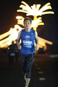 BIB: 202, 45161
                            <button type="button" onclick="openModal(14541515)" class="btn btn-primary btn-sm float-right btn-popup" data-toggle="modal" data-target=".modal-high-quality">
                        <i class="fas fa-shopping-cart"></i> Add to Cart
                    </button>
                                            <button type="button" onclick="isThisMe(14541515, true)" class="btn btn-success btn-sm float-right btn-popup btn-isme hidden" data-toggle="tooltip" data-placement="bottom" title="นี่คือรูปของคุณใช่ไหม คลิกที่นี่เพื่อเอาเข้าอัลบั้ม">
                        <i class="fas fa-plus"></i> Add to album
                    </button>
                    <button type="button" onclick="isThisMe(14541515, false)" class="btn btn-warning btn-sm float-right btn-popup btn-isnotme hidden">
                        <i class="fas fa-ban"></i> Remove from album
                    </button>