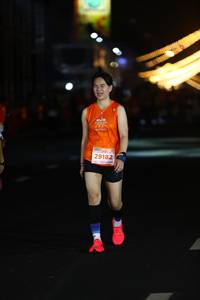 BIB: 29182
                            <button type="button" onclick="openModal(14460549)" class="btn btn-primary btn-sm float-right btn-popup" data-toggle="modal" data-target=".modal-high-quality">
                        <i class="fas fa-shopping-cart"></i> Add to Cart
                    </button>
                                            <button type="button" onclick="isThisMe(14460549, true)" class="btn btn-success btn-sm float-right btn-popup btn-isme hidden" data-toggle="tooltip" data-placement="bottom" title="นี่คือรูปของคุณใช่ไหม คลิกที่นี่เพื่อเอาเข้าอัลบั้ม">
                        <i class="fas fa-plus"></i> Add to album
                    </button>
                    <button type="button" onclick="isThisMe(14460549, false)" class="btn btn-warning btn-sm float-right btn-popup btn-isnotme hidden">
                        <i class="fas fa-ban"></i> Remove from album
                    </button>