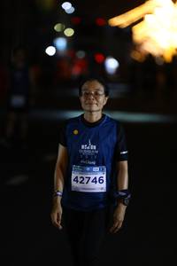 BIB: 2021, 42746
                            <button type="button" onclick="openModal(14618815)" class="btn btn-primary btn-sm float-right btn-popup" data-toggle="modal" data-target=".modal-high-quality">
                        <i class="fas fa-shopping-cart"></i> Add to Cart
                    </button>
                                            <button type="button" onclick="isThisMe(14618815, true)" class="btn btn-success btn-sm float-right btn-popup btn-isme hidden" data-toggle="tooltip" data-placement="bottom" title="นี่คือรูปของคุณใช่ไหม คลิกที่นี่เพื่อเอาเข้าอัลบั้ม">
                        <i class="fas fa-plus"></i> Add to album
                    </button>
                    <button type="button" onclick="isThisMe(14618815, false)" class="btn btn-warning btn-sm float-right btn-popup btn-isnotme hidden">
                        <i class="fas fa-ban"></i> Remove from album
                    </button>