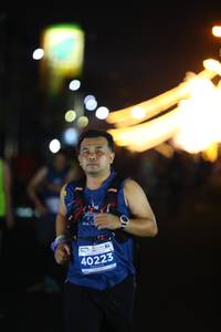 BIB: 40223
                            <button type="button" onclick="openModal(14623511)" class="btn btn-primary btn-sm float-right btn-popup" data-toggle="modal" data-target=".modal-high-quality">
                        <i class="fas fa-shopping-cart"></i> Add to Cart
                    </button>
                                            <button type="button" onclick="isThisMe(14623511, true)" class="btn btn-success btn-sm float-right btn-popup btn-isme hidden" data-toggle="tooltip" data-placement="bottom" title="นี่คือรูปของคุณใช่ไหม คลิกที่นี่เพื่อเอาเข้าอัลบั้ม">
                        <i class="fas fa-plus"></i> Add to album
                    </button>
                    <button type="button" onclick="isThisMe(14623511, false)" class="btn btn-warning btn-sm float-right btn-popup btn-isnotme hidden">
                        <i class="fas fa-ban"></i> Remove from album
                    </button>