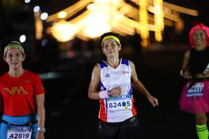 BIB: 46437, 82405, 42819
                            <button type="button" onclick="openModal(14591306)" class="btn btn-primary btn-sm float-right btn-popup" data-toggle="modal" data-target=".modal-high-quality">
                        <i class="fas fa-shopping-cart"></i> Add to Cart
                    </button>
                                            <button type="button" onclick="isThisMe(14591306, true)" class="btn btn-success btn-sm float-right btn-popup btn-isme hidden" data-toggle="tooltip" data-placement="bottom" title="นี่คือรูปของคุณใช่ไหม คลิกที่นี่เพื่อเอาเข้าอัลบั้ม">
                        <i class="fas fa-plus"></i> Add to album
                    </button>
                    <button type="button" onclick="isThisMe(14591306, false)" class="btn btn-warning btn-sm float-right btn-popup btn-isnotme hidden">
                        <i class="fas fa-ban"></i> Remove from album
                    </button>