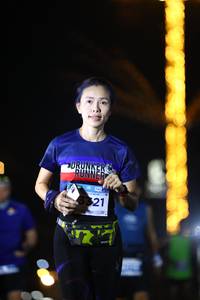 BIB: 321
                            <button type="button" onclick="openModal(14564038)" class="btn btn-primary btn-sm float-right btn-popup" data-toggle="modal" data-target=".modal-high-quality">
                        <i class="fas fa-shopping-cart"></i> Add to Cart
                    </button>
                                            <button type="button" onclick="isThisMe(14564038, true)" class="btn btn-success btn-sm float-right btn-popup btn-isme hidden" data-toggle="tooltip" data-placement="bottom" title="นี่คือรูปของคุณใช่ไหม คลิกที่นี่เพื่อเอาเข้าอัลบั้ม">
                        <i class="fas fa-plus"></i> Add to album
                    </button>
                    <button type="button" onclick="isThisMe(14564038, false)" class="btn btn-warning btn-sm float-right btn-popup btn-isnotme hidden">
                        <i class="fas fa-ban"></i> Remove from album
                    </button>