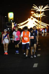 BIB: 45080, 20634, 2249
                            <button type="button" onclick="openModal(14512305)" class="btn btn-primary btn-sm float-right btn-popup" data-toggle="modal" data-target=".modal-high-quality">
                        <i class="fas fa-shopping-cart"></i> Add to Cart
                    </button>
                                            <button type="button" onclick="isThisMe(14512305, true)" class="btn btn-success btn-sm float-right btn-popup btn-isme hidden" data-toggle="tooltip" data-placement="bottom" title="นี่คือรูปของคุณใช่ไหม คลิกที่นี่เพื่อเอาเข้าอัลบั้ม">
                        <i class="fas fa-plus"></i> Add to album
                    </button>
                    <button type="button" onclick="isThisMe(14512305, false)" class="btn btn-warning btn-sm float-right btn-popup btn-isnotme hidden">
                        <i class="fas fa-ban"></i> Remove from album
                    </button>