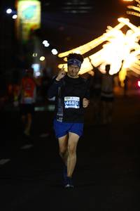 BIB: 46816
                            <button type="button" onclick="openModal(14630551)" class="btn btn-primary btn-sm float-right btn-popup" data-toggle="modal" data-target=".modal-high-quality">
                        <i class="fas fa-shopping-cart"></i> Add to Cart
                    </button>
                                            <button type="button" onclick="isThisMe(14630551, true)" class="btn btn-success btn-sm float-right btn-popup btn-isme hidden" data-toggle="tooltip" data-placement="bottom" title="นี่คือรูปของคุณใช่ไหม คลิกที่นี่เพื่อเอาเข้าอัลบั้ม">
                        <i class="fas fa-plus"></i> Add to album
                    </button>
                    <button type="button" onclick="isThisMe(14630551, false)" class="btn btn-warning btn-sm float-right btn-popup btn-isnotme hidden">
                        <i class="fas fa-ban"></i> Remove from album
                    </button>
