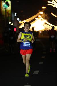 BIB: 77409
                            <button type="button" onclick="openModal(14646743)" class="btn btn-primary btn-sm float-right btn-popup" data-toggle="modal" data-target=".modal-high-quality">
                        <i class="fas fa-shopping-cart"></i> Add to Cart
                    </button>
                                            <button type="button" onclick="isThisMe(14646743, true)" class="btn btn-success btn-sm float-right btn-popup btn-isme hidden" data-toggle="tooltip" data-placement="bottom" title="นี่คือรูปของคุณใช่ไหม คลิกที่นี่เพื่อเอาเข้าอัลบั้ม">
                        <i class="fas fa-plus"></i> Add to album
                    </button>
                    <button type="button" onclick="isThisMe(14646743, false)" class="btn btn-warning btn-sm float-right btn-popup btn-isnotme hidden">
                        <i class="fas fa-ban"></i> Remove from album
                    </button>