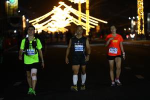 BIB: 42520, 42757, 5889
                            <button type="button" onclick="openModal(14585298)" class="btn btn-primary btn-sm float-right btn-popup" data-toggle="modal" data-target=".modal-high-quality">
                        <i class="fas fa-shopping-cart"></i> Add to Cart
                    </button>
                                            <button type="button" onclick="isThisMe(14585298, true)" class="btn btn-success btn-sm float-right btn-popup btn-isme hidden" data-toggle="tooltip" data-placement="bottom" title="นี่คือรูปของคุณใช่ไหม คลิกที่นี่เพื่อเอาเข้าอัลบั้ม">
                        <i class="fas fa-plus"></i> Add to album
                    </button>
                    <button type="button" onclick="isThisMe(14585298, false)" class="btn btn-warning btn-sm float-right btn-popup btn-isnotme hidden">
                        <i class="fas fa-ban"></i> Remove from album
                    </button>