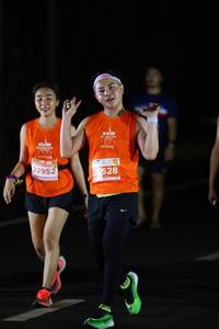 BIB: 22952, 528
                            <button type="button" onclick="openModal(14466606)" class="btn btn-primary btn-sm float-right btn-popup" data-toggle="modal" data-target=".modal-high-quality">
                        <i class="fas fa-shopping-cart"></i> Add to Cart
                    </button>
                                            <button type="button" onclick="isThisMe(14466606, true)" class="btn btn-success btn-sm float-right btn-popup btn-isme hidden" data-toggle="tooltip" data-placement="bottom" title="นี่คือรูปของคุณใช่ไหม คลิกที่นี่เพื่อเอาเข้าอัลบั้ม">
                        <i class="fas fa-plus"></i> Add to album
                    </button>
                    <button type="button" onclick="isThisMe(14466606, false)" class="btn btn-warning btn-sm float-right btn-popup btn-isnotme hidden">
                        <i class="fas fa-ban"></i> Remove from album
                    </button>