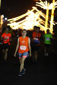 BIB: 28882
                            <button type="button" onclick="openModal(14503356)" class="btn btn-primary btn-sm float-right btn-popup" data-toggle="modal" data-target=".modal-high-quality">
                        <i class="fas fa-shopping-cart"></i> Add to Cart
                    </button>
                                            <button type="button" onclick="isThisMe(14503356, true)" class="btn btn-success btn-sm float-right btn-popup btn-isme hidden" data-toggle="tooltip" data-placement="bottom" title="นี่คือรูปของคุณใช่ไหม คลิกที่นี่เพื่อเอาเข้าอัลบั้ม">
                        <i class="fas fa-plus"></i> Add to album
                    </button>
                    <button type="button" onclick="isThisMe(14503356, false)" class="btn btn-warning btn-sm float-right btn-popup btn-isnotme hidden">
                        <i class="fas fa-ban"></i> Remove from album
                    </button>