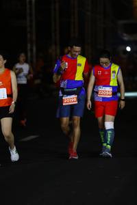 BIB: 22050, 20198
                            <button type="button" onclick="openModal(14465236)" class="btn btn-primary btn-sm float-right btn-popup" data-toggle="modal" data-target=".modal-high-quality">
                        <i class="fas fa-shopping-cart"></i> Add to Cart
                    </button>
                                            <button type="button" onclick="isThisMe(14465236, true)" class="btn btn-success btn-sm float-right btn-popup btn-isme hidden" data-toggle="tooltip" data-placement="bottom" title="นี่คือรูปของคุณใช่ไหม คลิกที่นี่เพื่อเอาเข้าอัลบั้ม">
                        <i class="fas fa-plus"></i> Add to album
                    </button>
                    <button type="button" onclick="isThisMe(14465236, false)" class="btn btn-warning btn-sm float-right btn-popup btn-isnotme hidden">
                        <i class="fas fa-ban"></i> Remove from album
                    </button>