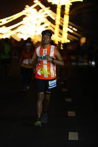 BIB: 46619
                            <button type="button" onclick="openModal(14547904)" class="btn btn-primary btn-sm float-right btn-popup" data-toggle="modal" data-target=".modal-high-quality">
                        <i class="fas fa-shopping-cart"></i> Add to Cart
                    </button>
                                            <button type="button" onclick="isThisMe(14547904, true)" class="btn btn-success btn-sm float-right btn-popup btn-isme hidden" data-toggle="tooltip" data-placement="bottom" title="นี่คือรูปของคุณใช่ไหม คลิกที่นี่เพื่อเอาเข้าอัลบั้ม">
                        <i class="fas fa-plus"></i> Add to album
                    </button>
                    <button type="button" onclick="isThisMe(14547904, false)" class="btn btn-warning btn-sm float-right btn-popup btn-isnotme hidden">
                        <i class="fas fa-ban"></i> Remove from album
                    </button>