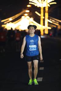BIB: 00000000001, 2011, 47373
                            <button type="button" onclick="openModal(14509868)" class="btn btn-primary btn-sm float-right btn-popup" data-toggle="modal" data-target=".modal-high-quality">
                        <i class="fas fa-shopping-cart"></i> Add to Cart
                    </button>
                                            <button type="button" onclick="isThisMe(14509868, true)" class="btn btn-success btn-sm float-right btn-popup btn-isme hidden" data-toggle="tooltip" data-placement="bottom" title="นี่คือรูปของคุณใช่ไหม คลิกที่นี่เพื่อเอาเข้าอัลบั้ม">
                        <i class="fas fa-plus"></i> Add to album
                    </button>
                    <button type="button" onclick="isThisMe(14509868, false)" class="btn btn-warning btn-sm float-right btn-popup btn-isnotme hidden">
                        <i class="fas fa-ban"></i> Remove from album
                    </button>