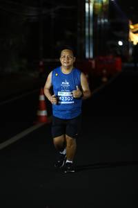 BIB: 42307
                            <button type="button" onclick="openModal(14582704)" class="btn btn-primary btn-sm float-right btn-popup" data-toggle="modal" data-target=".modal-high-quality">
                        <i class="fas fa-shopping-cart"></i> Add to Cart
                    </button>
                                            <button type="button" onclick="isThisMe(14582704, true)" class="btn btn-success btn-sm float-right btn-popup btn-isme hidden" data-toggle="tooltip" data-placement="bottom" title="นี่คือรูปของคุณใช่ไหม คลิกที่นี่เพื่อเอาเข้าอัลบั้ม">
                        <i class="fas fa-plus"></i> Add to album
                    </button>
                    <button type="button" onclick="isThisMe(14582704, false)" class="btn btn-warning btn-sm float-right btn-popup btn-isnotme hidden">
                        <i class="fas fa-ban"></i> Remove from album
                    </button>