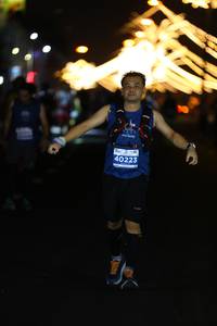BIB: 40223
                            <button type="button" onclick="openModal(14623461)" class="btn btn-primary btn-sm float-right btn-popup" data-toggle="modal" data-target=".modal-high-quality">
                        <i class="fas fa-shopping-cart"></i> Add to Cart
                    </button>
                                            <button type="button" onclick="isThisMe(14623461, true)" class="btn btn-success btn-sm float-right btn-popup btn-isme hidden" data-toggle="tooltip" data-placement="bottom" title="นี่คือรูปของคุณใช่ไหม คลิกที่นี่เพื่อเอาเข้าอัลบั้ม">
                        <i class="fas fa-plus"></i> Add to album
                    </button>
                    <button type="button" onclick="isThisMe(14623461, false)" class="btn btn-warning btn-sm float-right btn-popup btn-isnotme hidden">
                        <i class="fas fa-ban"></i> Remove from album
                    </button>