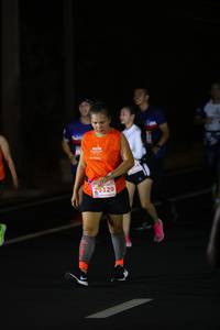 BIB: 29329
                            <button type="button" onclick="openModal(14497002)" class="btn btn-primary btn-sm float-right btn-popup" data-toggle="modal" data-target=".modal-high-quality">
                        <i class="fas fa-shopping-cart"></i> Add to Cart
                    </button>
                                            <button type="button" onclick="isThisMe(14497002, true)" class="btn btn-success btn-sm float-right btn-popup btn-isme hidden" data-toggle="tooltip" data-placement="bottom" title="นี่คือรูปของคุณใช่ไหม คลิกที่นี่เพื่อเอาเข้าอัลบั้ม">
                        <i class="fas fa-plus"></i> Add to album
                    </button>
                    <button type="button" onclick="isThisMe(14497002, false)" class="btn btn-warning btn-sm float-right btn-popup btn-isnotme hidden">
                        <i class="fas fa-ban"></i> Remove from album
                    </button>