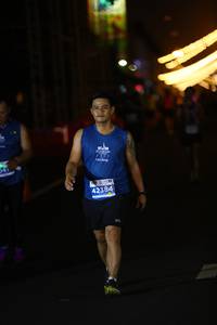 BIB: 42384
                            <button type="button" onclick="openModal(14655655)" class="btn btn-primary btn-sm float-right btn-popup" data-toggle="modal" data-target=".modal-high-quality">
                        <i class="fas fa-shopping-cart"></i> Add to Cart
                    </button>
                                            <button type="button" onclick="isThisMe(14655655, true)" class="btn btn-success btn-sm float-right btn-popup btn-isme hidden" data-toggle="tooltip" data-placement="bottom" title="นี่คือรูปของคุณใช่ไหม คลิกที่นี่เพื่อเอาเข้าอัลบั้ม">
                        <i class="fas fa-plus"></i> Add to album
                    </button>
                    <button type="button" onclick="isThisMe(14655655, false)" class="btn btn-warning btn-sm float-right btn-popup btn-isnotme hidden">
                        <i class="fas fa-ban"></i> Remove from album
                    </button>