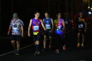 BIB: 42615, 40736, 46124, 45496
                            <button type="button" onclick="openModal(14637751)" class="btn btn-primary btn-sm float-right btn-popup" data-toggle="modal" data-target=".modal-high-quality">
                        <i class="fas fa-shopping-cart"></i> Add to Cart
                    </button>
                                            <button type="button" onclick="isThisMe(14637751, true)" class="btn btn-success btn-sm float-right btn-popup btn-isme hidden" data-toggle="tooltip" data-placement="bottom" title="นี่คือรูปของคุณใช่ไหม คลิกที่นี่เพื่อเอาเข้าอัลบั้ม">
                        <i class="fas fa-plus"></i> Add to album
                    </button>
                    <button type="button" onclick="isThisMe(14637751, false)" class="btn btn-warning btn-sm float-right btn-popup btn-isnotme hidden">
                        <i class="fas fa-ban"></i> Remove from album
                    </button>