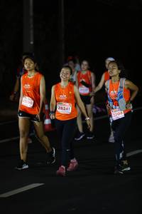 BIB: 23790, 28341, 2208
                            <button type="button" onclick="openModal(14489640)" class="btn btn-primary btn-sm float-right btn-popup" data-toggle="modal" data-target=".modal-high-quality">
                        <i class="fas fa-shopping-cart"></i> Add to Cart
                    </button>
                                            <button type="button" onclick="isThisMe(14489640, true)" class="btn btn-success btn-sm float-right btn-popup btn-isme hidden" data-toggle="tooltip" data-placement="bottom" title="นี่คือรูปของคุณใช่ไหม คลิกที่นี่เพื่อเอาเข้าอัลบั้ม">
                        <i class="fas fa-plus"></i> Add to album
                    </button>
                    <button type="button" onclick="isThisMe(14489640, false)" class="btn btn-warning btn-sm float-right btn-popup btn-isnotme hidden">
                        <i class="fas fa-ban"></i> Remove from album
                    </button>