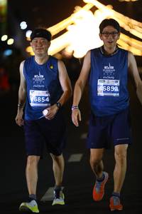BIB: 2021, 46852, 6854
                            <button type="button" onclick="openModal(14643223)" class="btn btn-primary btn-sm float-right btn-popup" data-toggle="modal" data-target=".modal-high-quality">
                        <i class="fas fa-shopping-cart"></i> Add to Cart
                    </button>
                                            <button type="button" onclick="isThisMe(14643223, true)" class="btn btn-success btn-sm float-right btn-popup btn-isme hidden" data-toggle="tooltip" data-placement="bottom" title="นี่คือรูปของคุณใช่ไหม คลิกที่นี่เพื่อเอาเข้าอัลบั้ม">
                        <i class="fas fa-plus"></i> Add to album
                    </button>
                    <button type="button" onclick="isThisMe(14643223, false)" class="btn btn-warning btn-sm float-right btn-popup btn-isnotme hidden">
                        <i class="fas fa-ban"></i> Remove from album
                    </button>