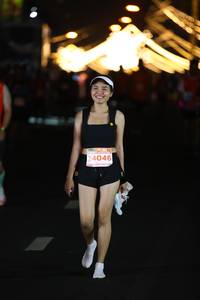 BIB: 24046
                            <button type="button" onclick="openModal(14506752)" class="btn btn-primary btn-sm float-right btn-popup" data-toggle="modal" data-target=".modal-high-quality">
                        <i class="fas fa-shopping-cart"></i> Add to Cart
                    </button>
                                            <button type="button" onclick="isThisMe(14506752, true)" class="btn btn-success btn-sm float-right btn-popup btn-isme hidden" data-toggle="tooltip" data-placement="bottom" title="นี่คือรูปของคุณใช่ไหม คลิกที่นี่เพื่อเอาเข้าอัลบั้ม">
                        <i class="fas fa-plus"></i> Add to album
                    </button>
                    <button type="button" onclick="isThisMe(14506752, false)" class="btn btn-warning btn-sm float-right btn-popup btn-isnotme hidden">
                        <i class="fas fa-ban"></i> Remove from album
                    </button>