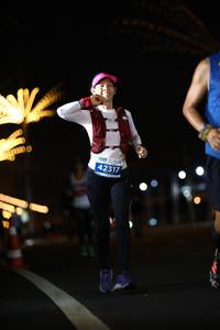 BIB: 42317
                            <button type="button" onclick="openModal(14566637)" class="btn btn-primary btn-sm float-right btn-popup" data-toggle="modal" data-target=".modal-high-quality">
                        <i class="fas fa-shopping-cart"></i> Add to Cart
                    </button>
                                            <button type="button" onclick="isThisMe(14566637, true)" class="btn btn-success btn-sm float-right btn-popup btn-isme hidden" data-toggle="tooltip" data-placement="bottom" title="นี่คือรูปของคุณใช่ไหม คลิกที่นี่เพื่อเอาเข้าอัลบั้ม">
                        <i class="fas fa-plus"></i> Add to album
                    </button>
                    <button type="button" onclick="isThisMe(14566637, false)" class="btn btn-warning btn-sm float-right btn-popup btn-isnotme hidden">
                        <i class="fas fa-ban"></i> Remove from album
                    </button>