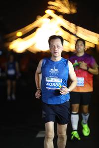 BIB: 2021, 40888
                            <button type="button" onclick="openModal(14480120)" class="btn btn-primary btn-sm float-right btn-popup" data-toggle="modal" data-target=".modal-high-quality">
                        <i class="fas fa-shopping-cart"></i> Add to Cart
                    </button>
                                            <button type="button" onclick="isThisMe(14480120, true)" class="btn btn-success btn-sm float-right btn-popup btn-isme hidden" data-toggle="tooltip" data-placement="bottom" title="นี่คือรูปของคุณใช่ไหม คลิกที่นี่เพื่อเอาเข้าอัลบั้ม">
                        <i class="fas fa-plus"></i> Add to album
                    </button>
                    <button type="button" onclick="isThisMe(14480120, false)" class="btn btn-warning btn-sm float-right btn-popup btn-isnotme hidden">
                        <i class="fas fa-ban"></i> Remove from album
                    </button>