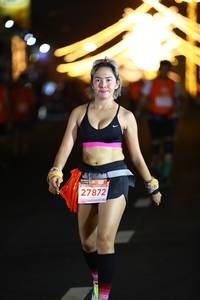 BIB: 27872
                            <button type="button" onclick="openModal(14464347)" class="btn btn-primary btn-sm float-right btn-popup" data-toggle="modal" data-target=".modal-high-quality">
                        <i class="fas fa-shopping-cart"></i> Add to Cart
                    </button>
                                            <button type="button" onclick="isThisMe(14464347, true)" class="btn btn-success btn-sm float-right btn-popup btn-isme hidden" data-toggle="tooltip" data-placement="bottom" title="นี่คือรูปของคุณใช่ไหม คลิกที่นี่เพื่อเอาเข้าอัลบั้ม">
                        <i class="fas fa-plus"></i> Add to album
                    </button>
                    <button type="button" onclick="isThisMe(14464347, false)" class="btn btn-warning btn-sm float-right btn-popup btn-isnotme hidden">
                        <i class="fas fa-ban"></i> Remove from album
                    </button>