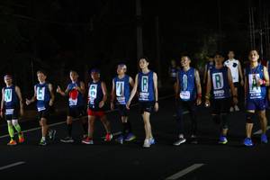 BIB: 47287, 47189, 682
                            <button type="button" onclick="openModal(14628819)" class="btn btn-primary btn-sm float-right btn-popup" data-toggle="modal" data-target=".modal-high-quality">
                        <i class="fas fa-shopping-cart"></i> Add to Cart
                    </button>
                                            <button type="button" onclick="isThisMe(14628819, true)" class="btn btn-success btn-sm float-right btn-popup btn-isme hidden" data-toggle="tooltip" data-placement="bottom" title="นี่คือรูปของคุณใช่ไหม คลิกที่นี่เพื่อเอาเข้าอัลบั้ม">
                        <i class="fas fa-plus"></i> Add to album
                    </button>
                    <button type="button" onclick="isThisMe(14628819, false)" class="btn btn-warning btn-sm float-right btn-popup btn-isnotme hidden">
                        <i class="fas fa-ban"></i> Remove from album
                    </button>