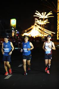 BIB: 45759, 40812, 46302
                            <button type="button" onclick="openModal(14493834)" class="btn btn-primary btn-sm float-right btn-popup" data-toggle="modal" data-target=".modal-high-quality">
                        <i class="fas fa-shopping-cart"></i> Add to Cart
                    </button>
                                            <button type="button" onclick="isThisMe(14493834, true)" class="btn btn-success btn-sm float-right btn-popup btn-isme hidden" data-toggle="tooltip" data-placement="bottom" title="นี่คือรูปของคุณใช่ไหม คลิกที่นี่เพื่อเอาเข้าอัลบั้ม">
                        <i class="fas fa-plus"></i> Add to album
                    </button>
                    <button type="button" onclick="isThisMe(14493834, false)" class="btn btn-warning btn-sm float-right btn-popup btn-isnotme hidden">
                        <i class="fas fa-ban"></i> Remove from album
                    </button>