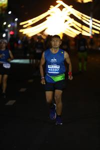 BIB: 45597
                            <button type="button" onclick="openModal(14623931)" class="btn btn-primary btn-sm float-right btn-popup" data-toggle="modal" data-target=".modal-high-quality">
                        <i class="fas fa-shopping-cart"></i> Add to Cart
                    </button>
                                            <button type="button" onclick="isThisMe(14623931, true)" class="btn btn-success btn-sm float-right btn-popup btn-isme hidden" data-toggle="tooltip" data-placement="bottom" title="นี่คือรูปของคุณใช่ไหม คลิกที่นี่เพื่อเอาเข้าอัลบั้ม">
                        <i class="fas fa-plus"></i> Add to album
                    </button>
                    <button type="button" onclick="isThisMe(14623931, false)" class="btn btn-warning btn-sm float-right btn-popup btn-isnotme hidden">
                        <i class="fas fa-ban"></i> Remove from album
                    </button>