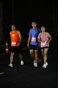 BIB: 20493, 23447, 21530
                            <button type="button" onclick="openModal(14488006)" class="btn btn-primary btn-sm float-right btn-popup" data-toggle="modal" data-target=".modal-high-quality">
                        <i class="fas fa-shopping-cart"></i> Add to Cart
                    </button>
                                            <button type="button" onclick="isThisMe(14488006, true)" class="btn btn-success btn-sm float-right btn-popup btn-isme hidden" data-toggle="tooltip" data-placement="bottom" title="นี่คือรูปของคุณใช่ไหม คลิกที่นี่เพื่อเอาเข้าอัลบั้ม">
                        <i class="fas fa-plus"></i> Add to album
                    </button>
                    <button type="button" onclick="isThisMe(14488006, false)" class="btn btn-warning btn-sm float-right btn-popup btn-isnotme hidden">
                        <i class="fas fa-ban"></i> Remove from album
                    </button>
