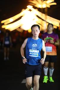 BIB: 021, 40888
                            <button type="button" onclick="openModal(14480162)" class="btn btn-primary btn-sm float-right btn-popup" data-toggle="modal" data-target=".modal-high-quality">
                        <i class="fas fa-shopping-cart"></i> Add to Cart
                    </button>
                                            <button type="button" onclick="isThisMe(14480162, true)" class="btn btn-success btn-sm float-right btn-popup btn-isme hidden" data-toggle="tooltip" data-placement="bottom" title="นี่คือรูปของคุณใช่ไหม คลิกที่นี่เพื่อเอาเข้าอัลบั้ม">
                        <i class="fas fa-plus"></i> Add to album
                    </button>
                    <button type="button" onclick="isThisMe(14480162, false)" class="btn btn-warning btn-sm float-right btn-popup btn-isnotme hidden">
                        <i class="fas fa-ban"></i> Remove from album
                    </button>