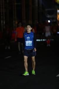 BIB: 45292
                            <button type="button" onclick="openModal(14479396)" class="btn btn-primary btn-sm float-right btn-popup" data-toggle="modal" data-target=".modal-high-quality">
                        <i class="fas fa-shopping-cart"></i> Add to Cart
                    </button>
                                            <button type="button" onclick="isThisMe(14479396, true)" class="btn btn-success btn-sm float-right btn-popup btn-isme hidden" data-toggle="tooltip" data-placement="bottom" title="นี่คือรูปของคุณใช่ไหม คลิกที่นี่เพื่อเอาเข้าอัลบั้ม">
                        <i class="fas fa-plus"></i> Add to album
                    </button>
                    <button type="button" onclick="isThisMe(14479396, false)" class="btn btn-warning btn-sm float-right btn-popup btn-isnotme hidden">
                        <i class="fas fa-ban"></i> Remove from album
                    </button>