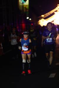 BIB: 414, 47843
                            <button type="button" onclick="openModal(14660389)" class="btn btn-primary btn-sm float-right btn-popup" data-toggle="modal" data-target=".modal-high-quality">
                        <i class="fas fa-shopping-cart"></i> Add to Cart
                    </button>
                                            <button type="button" onclick="isThisMe(14660389, true)" class="btn btn-success btn-sm float-right btn-popup btn-isme hidden" data-toggle="tooltip" data-placement="bottom" title="นี่คือรูปของคุณใช่ไหม คลิกที่นี่เพื่อเอาเข้าอัลบั้ม">
                        <i class="fas fa-plus"></i> Add to album
                    </button>
                    <button type="button" onclick="isThisMe(14660389, false)" class="btn btn-warning btn-sm float-right btn-popup btn-isnotme hidden">
                        <i class="fas fa-ban"></i> Remove from album
                    </button>
