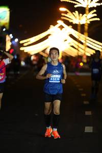 BIB: 45616
                            <button type="button" onclick="openModal(14507379)" class="btn btn-primary btn-sm float-right btn-popup" data-toggle="modal" data-target=".modal-high-quality">
                        <i class="fas fa-shopping-cart"></i> Add to Cart
                    </button>
                                            <button type="button" onclick="isThisMe(14507379, true)" class="btn btn-success btn-sm float-right btn-popup btn-isme hidden" data-toggle="tooltip" data-placement="bottom" title="นี่คือรูปของคุณใช่ไหม คลิกที่นี่เพื่อเอาเข้าอัลบั้ม">
                        <i class="fas fa-plus"></i> Add to album
                    </button>
                    <button type="button" onclick="isThisMe(14507379, false)" class="btn btn-warning btn-sm float-right btn-popup btn-isnotme hidden">
                        <i class="fas fa-ban"></i> Remove from album
                    </button>