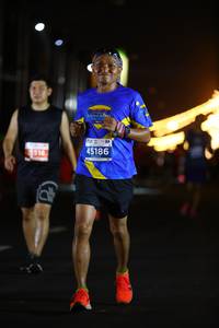 BIB: 45186
                            <button type="button" onclick="openModal(14515836)" class="btn btn-primary btn-sm float-right btn-popup" data-toggle="modal" data-target=".modal-high-quality">
                        <i class="fas fa-shopping-cart"></i> Add to Cart
                    </button>
                                            <button type="button" onclick="isThisMe(14515836, true)" class="btn btn-success btn-sm float-right btn-popup btn-isme hidden" data-toggle="tooltip" data-placement="bottom" title="นี่คือรูปของคุณใช่ไหม คลิกที่นี่เพื่อเอาเข้าอัลบั้ม">
                        <i class="fas fa-plus"></i> Add to album
                    </button>
                    <button type="button" onclick="isThisMe(14515836, false)" class="btn btn-warning btn-sm float-right btn-popup btn-isnotme hidden">
                        <i class="fas fa-ban"></i> Remove from album
                    </button>