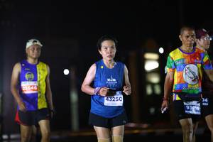 BIB: 202, 25546, 43250, 93913
                            <button type="button" onclick="openModal(14563172)" class="btn btn-primary btn-sm float-right btn-popup" data-toggle="modal" data-target=".modal-high-quality">
                        <i class="fas fa-shopping-cart"></i> Add to Cart
                    </button>
                                            <button type="button" onclick="isThisMe(14563172, true)" class="btn btn-success btn-sm float-right btn-popup btn-isme hidden" data-toggle="tooltip" data-placement="bottom" title="นี่คือรูปของคุณใช่ไหม คลิกที่นี่เพื่อเอาเข้าอัลบั้ม">
                        <i class="fas fa-plus"></i> Add to album
                    </button>
                    <button type="button" onclick="isThisMe(14563172, false)" class="btn btn-warning btn-sm float-right btn-popup btn-isnotme hidden">
                        <i class="fas fa-ban"></i> Remove from album
                    </button>