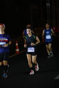 BIB: 43256, 3054, 48095
                            <button type="button" onclick="openModal(14584076)" class="btn btn-primary btn-sm float-right btn-popup" data-toggle="modal" data-target=".modal-high-quality">
                        <i class="fas fa-shopping-cart"></i> Add to Cart
                    </button>
                                            <button type="button" onclick="isThisMe(14584076, true)" class="btn btn-success btn-sm float-right btn-popup btn-isme hidden" data-toggle="tooltip" data-placement="bottom" title="นี่คือรูปของคุณใช่ไหม คลิกที่นี่เพื่อเอาเข้าอัลบั้ม">
                        <i class="fas fa-plus"></i> Add to album
                    </button>
                    <button type="button" onclick="isThisMe(14584076, false)" class="btn btn-warning btn-sm float-right btn-popup btn-isnotme hidden">
                        <i class="fas fa-ban"></i> Remove from album
                    </button>