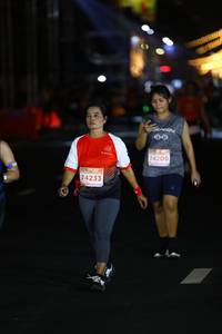 BIB: 74209, 74233
                            <button type="button" onclick="openModal(14496308)" class="btn btn-primary btn-sm float-right btn-popup" data-toggle="modal" data-target=".modal-high-quality">
                        <i class="fas fa-shopping-cart"></i> Add to Cart
                    </button>
                                            <button type="button" onclick="isThisMe(14496308, true)" class="btn btn-success btn-sm float-right btn-popup btn-isme hidden" data-toggle="tooltip" data-placement="bottom" title="นี่คือรูปของคุณใช่ไหม คลิกที่นี่เพื่อเอาเข้าอัลบั้ม">
                        <i class="fas fa-plus"></i> Add to album
                    </button>
                    <button type="button" onclick="isThisMe(14496308, false)" class="btn btn-warning btn-sm float-right btn-popup btn-isnotme hidden">
                        <i class="fas fa-ban"></i> Remove from album
                    </button>