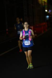 BIB: 48057
                            <button type="button" onclick="openModal(14655829)" class="btn btn-primary btn-sm float-right btn-popup" data-toggle="modal" data-target=".modal-high-quality">
                        <i class="fas fa-shopping-cart"></i> Add to Cart
                    </button>
                                            <button type="button" onclick="isThisMe(14655829, true)" class="btn btn-success btn-sm float-right btn-popup btn-isme hidden" data-toggle="tooltip" data-placement="bottom" title="นี่คือรูปของคุณใช่ไหม คลิกที่นี่เพื่อเอาเข้าอัลบั้ม">
                        <i class="fas fa-plus"></i> Add to album
                    </button>
                    <button type="button" onclick="isThisMe(14655829, false)" class="btn btn-warning btn-sm float-right btn-popup btn-isnotme hidden">
                        <i class="fas fa-ban"></i> Remove from album
                    </button>