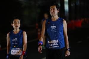 BIB: 2021, 45866, 48021
                            <button type="button" onclick="openModal(14630082)" class="btn btn-primary btn-sm float-right btn-popup" data-toggle="modal" data-target=".modal-high-quality">
                        <i class="fas fa-shopping-cart"></i> Add to Cart
                    </button>
                                            <button type="button" onclick="isThisMe(14630082, true)" class="btn btn-success btn-sm float-right btn-popup btn-isme hidden" data-toggle="tooltip" data-placement="bottom" title="นี่คือรูปของคุณใช่ไหม คลิกที่นี่เพื่อเอาเข้าอัลบั้ม">
                        <i class="fas fa-plus"></i> Add to album
                    </button>
                    <button type="button" onclick="isThisMe(14630082, false)" class="btn btn-warning btn-sm float-right btn-popup btn-isnotme hidden">
                        <i class="fas fa-ban"></i> Remove from album
                    </button>